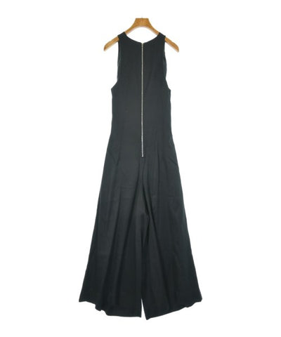 CELINE Overalls/ Rompers/ Jumpsuits