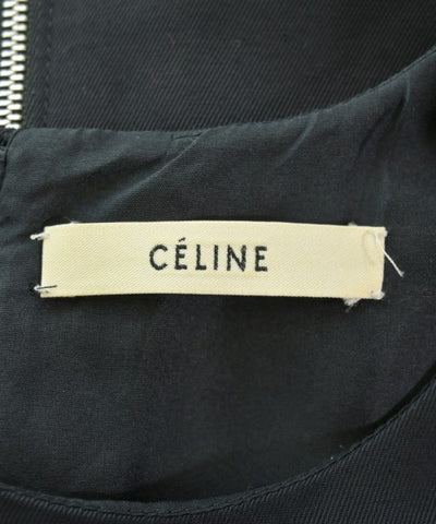 CELINE Overalls/ Rompers/ Jumpsuits