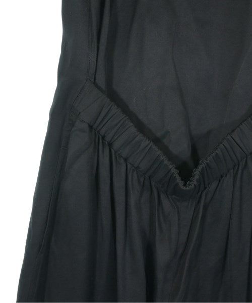 CELINE Overalls/ Rompers/ Jumpsuits