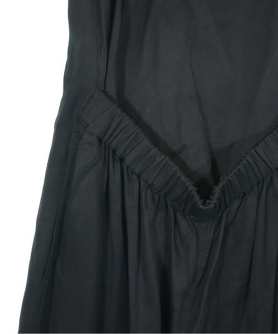 CELINE Overalls/ Rompers/ Jumpsuits