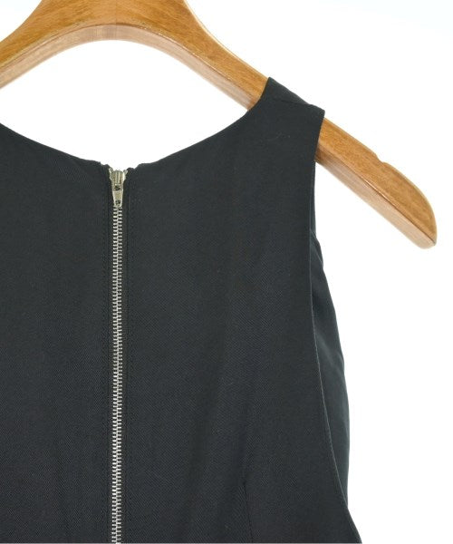 CELINE Overalls/ Rompers/ Jumpsuits