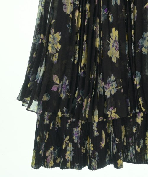 CELINE Long/Maxi length skirts