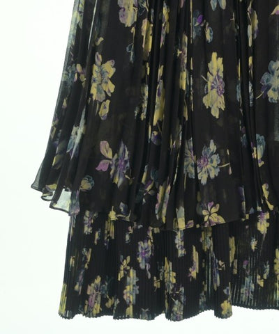 CELINE Long/Maxi length skirts