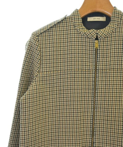 CELINE Dresses