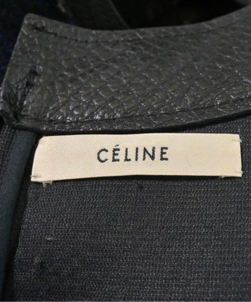 CELINE Dresses