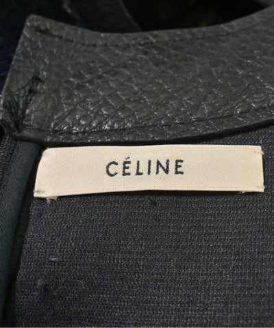 CELINE Dresses