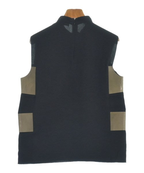 CELINE Casual shirts