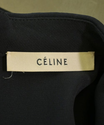 CELINE Casual shirts