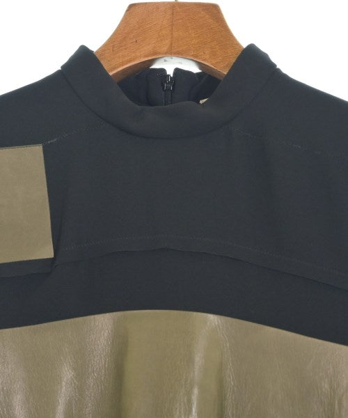 CELINE Casual shirts