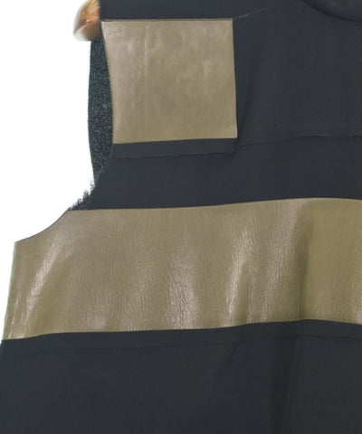 CELINE Casual shirts