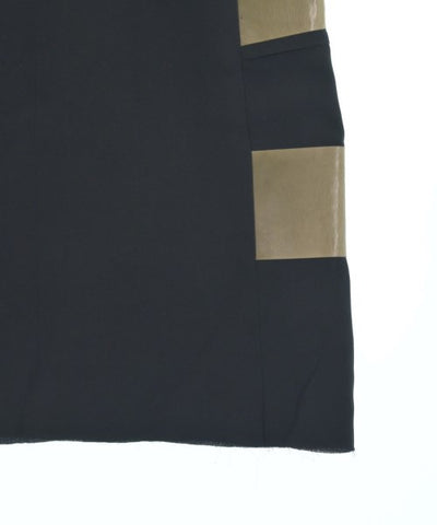 CELINE Casual shirts