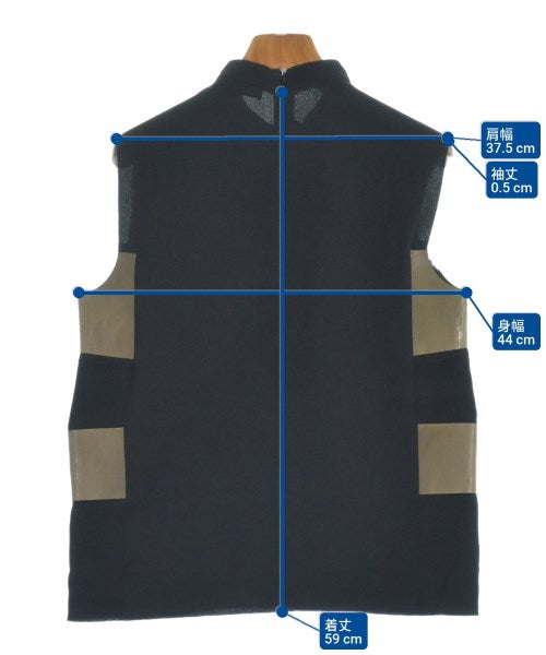 CELINE Casual shirts