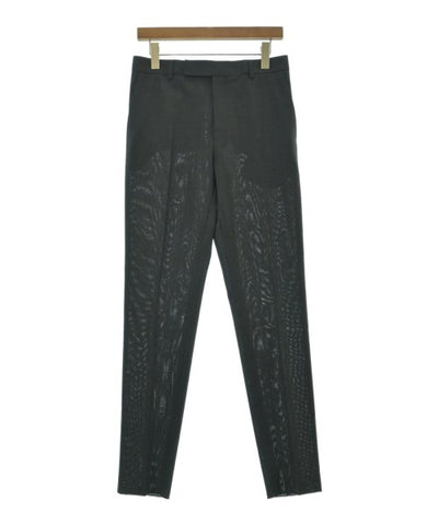 CELINE Trousers