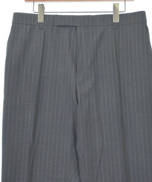 CELINE Business suits