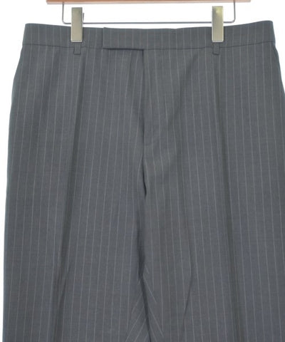 CELINE Business suits