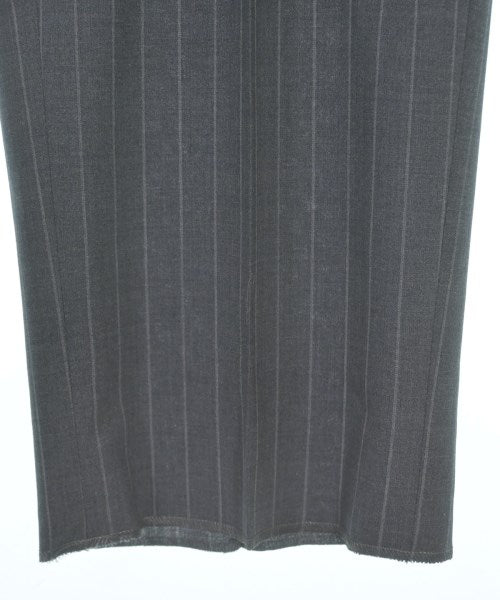 CELINE Business suits