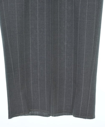 CELINE Business suits