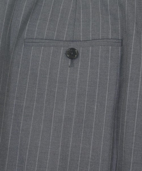 CELINE Business suits