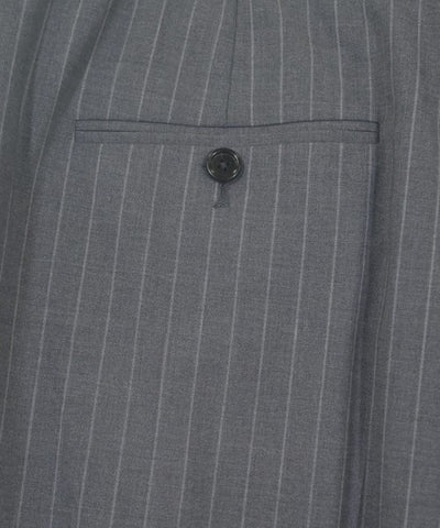 CELINE Business suits