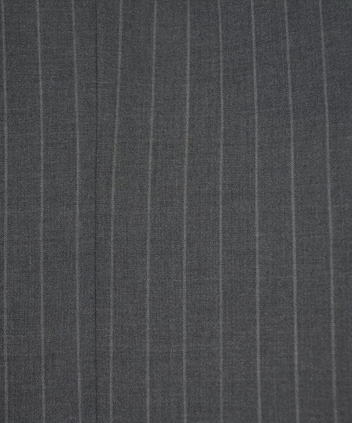 CELINE Business suits