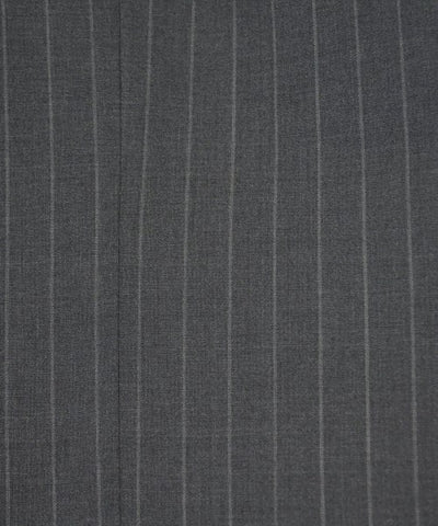 CELINE Business suits