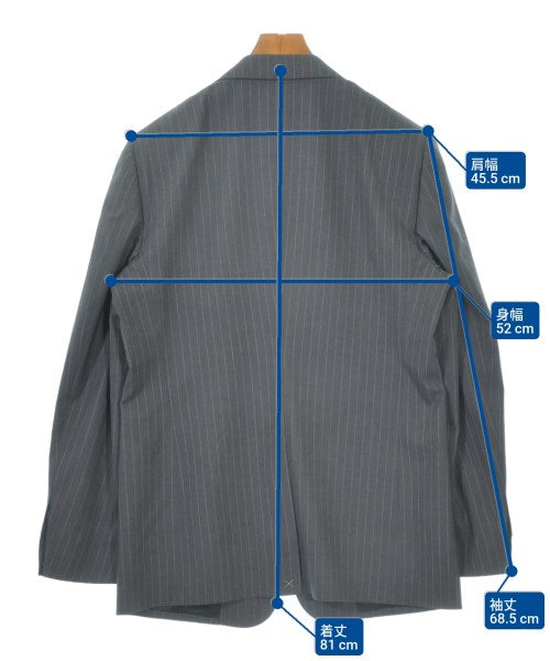 CELINE Business suits