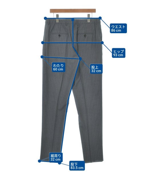 CELINE Business suits