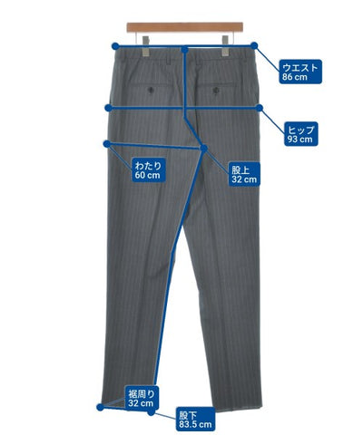 CELINE Business suits