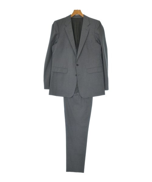 CELINE Business suits