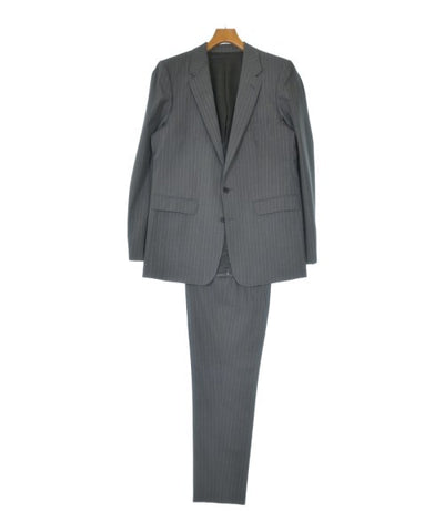 CELINE Business suits