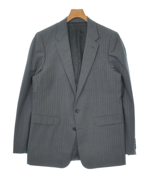 CELINE Business suits