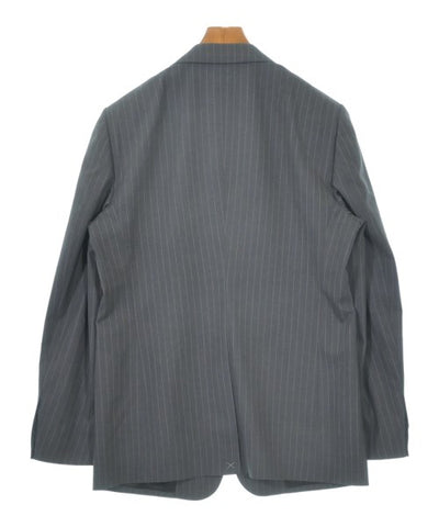 CELINE Business suits