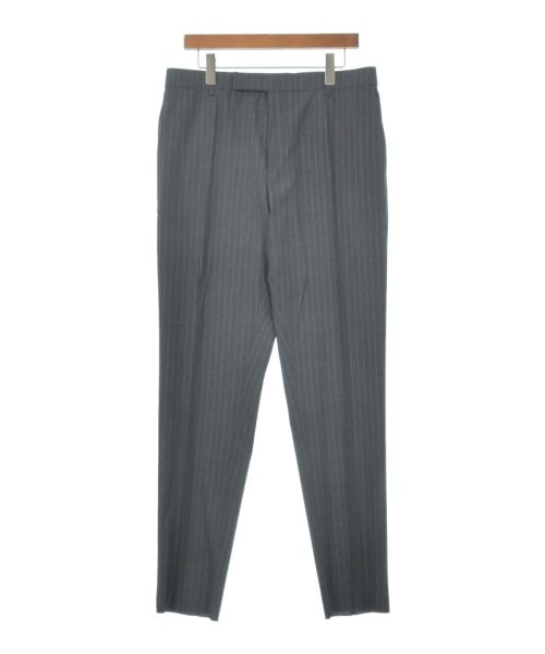 CELINE Business suits