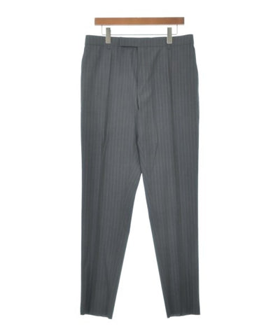 CELINE Business suits