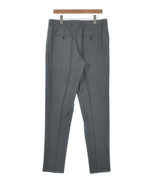 CELINE Business suits