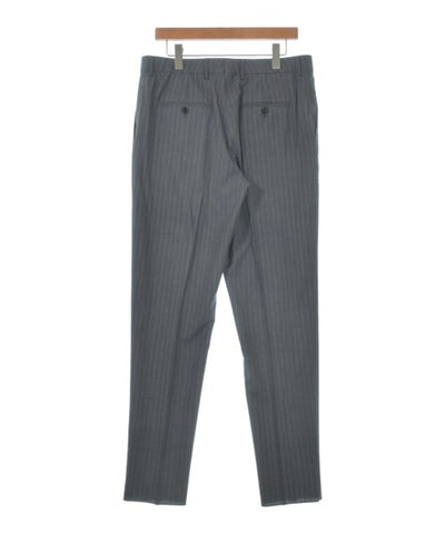 CELINE Business suits