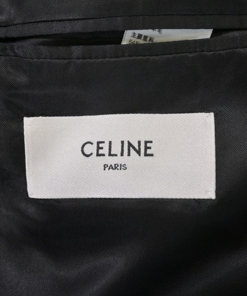 CELINE Business suits