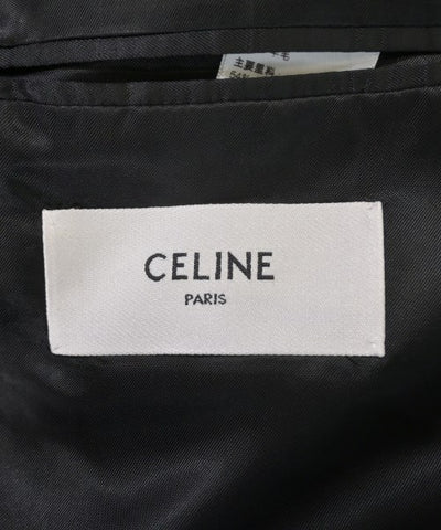 CELINE Business suits