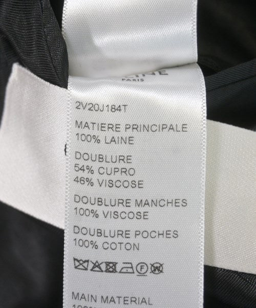 CELINE Business suits