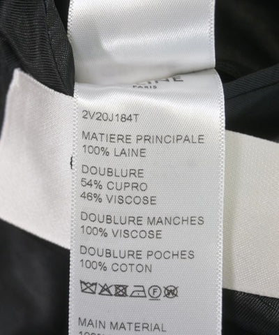 CELINE Business suits