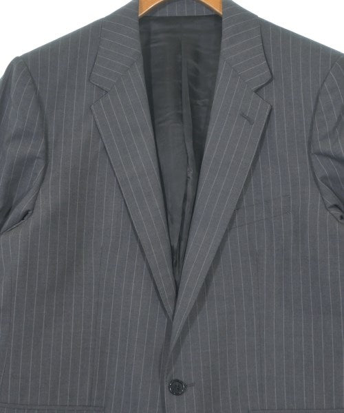 CELINE Business suits