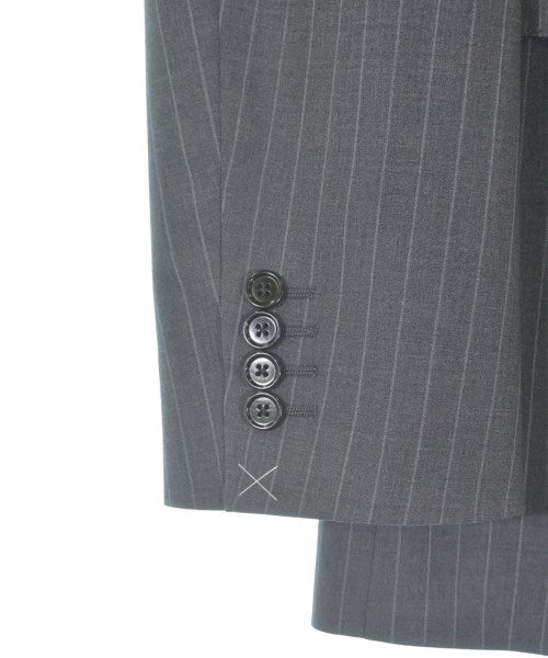 CELINE Business suits