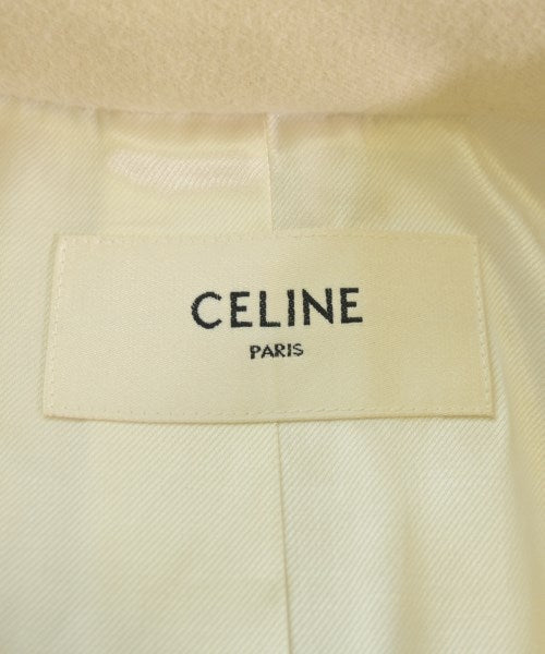 CELINE Other
