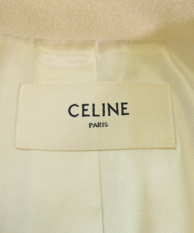 CELINE Other