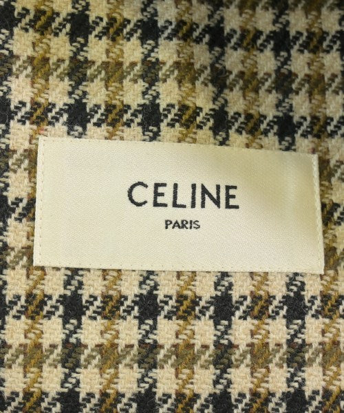 CELINE Other
