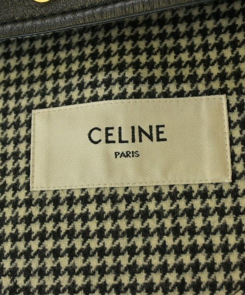 CELINE Other