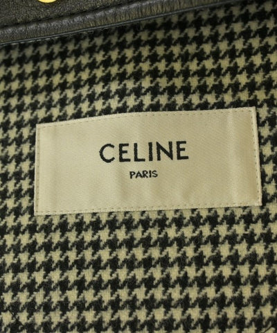 CELINE Other