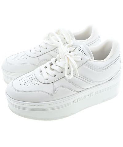 CELINE Sneakers