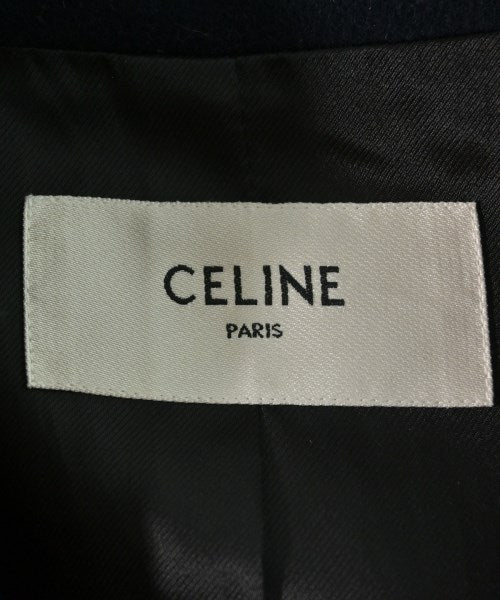 CELINE Other