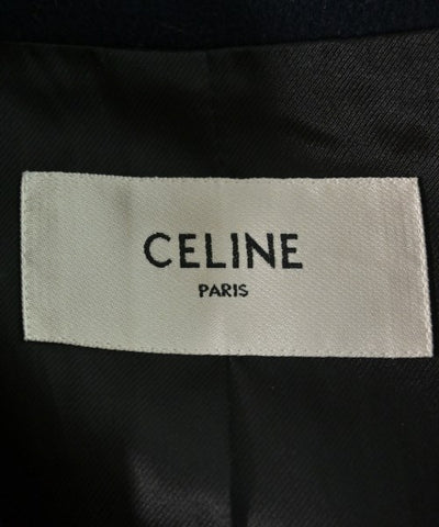 CELINE Other